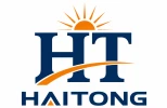 Công ty TNHH Sản xuất Điện Đông Quan Hai Tong